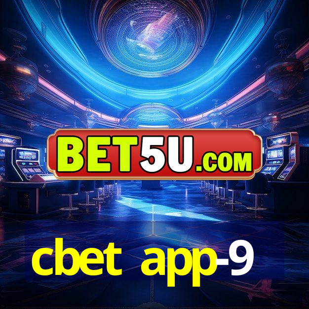 cbet app